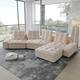 Option Beige 1