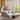 SAFAVIEH Outdoor Patio Furniture Baloo Canopy Daybed - 80" W x 52" D x 50" H