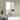 Rathburn Metal Venetian Wall Mounted Mirror