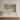 30 x 40 Inch Frameless Bathroom Mirror, Rounded Rectangle Vanity Mirror with 5mm HD Silver Glass, Horizontal or Vertical Wall