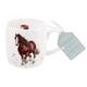 Option Gigi (Horse)