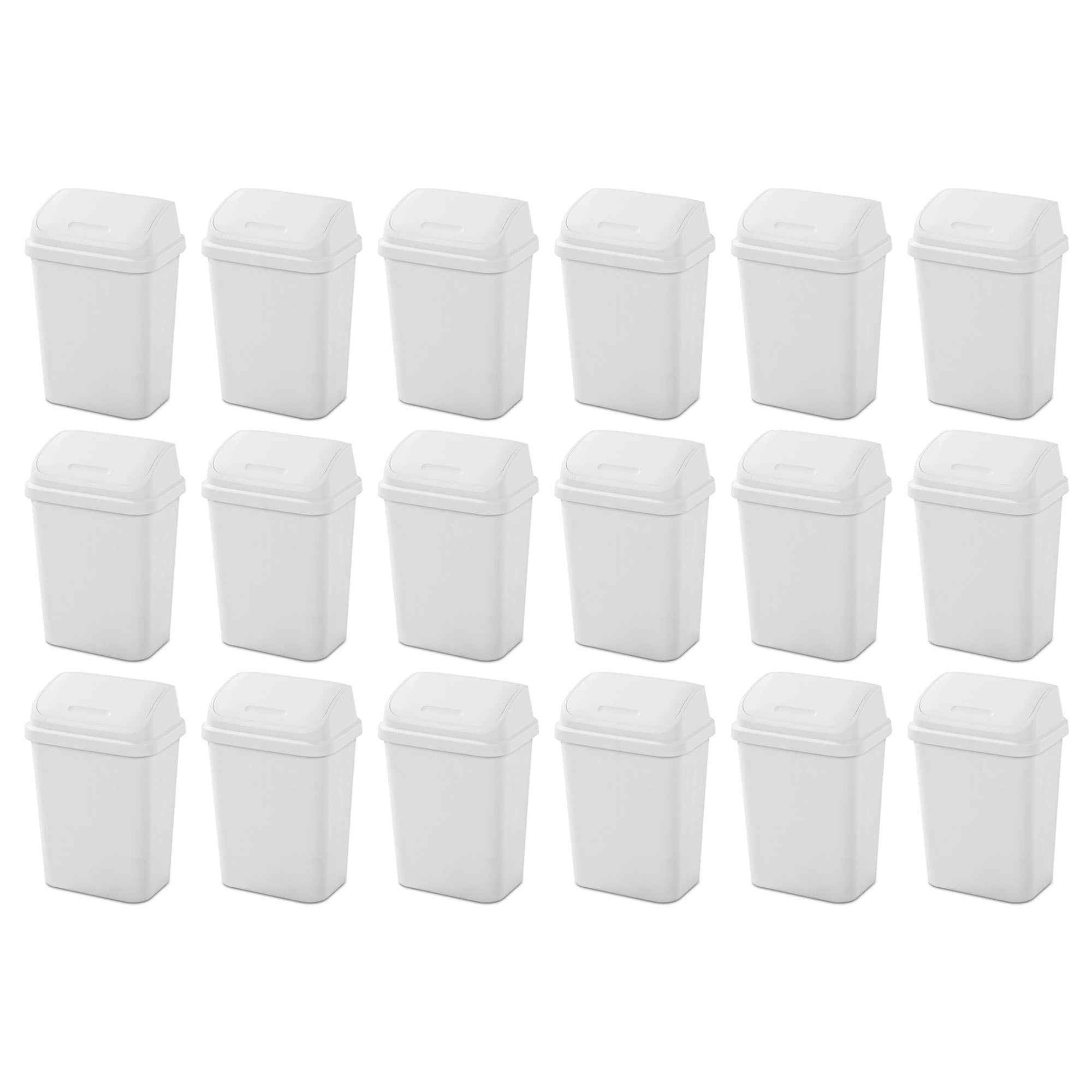 product-thumb