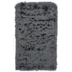 preview thumbnail 43 of 86, SAFAVIEH Handmade Paris Shag Danara 2.5-inch Thick Rug