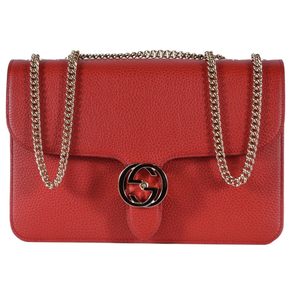 designer handbags on sale gucci