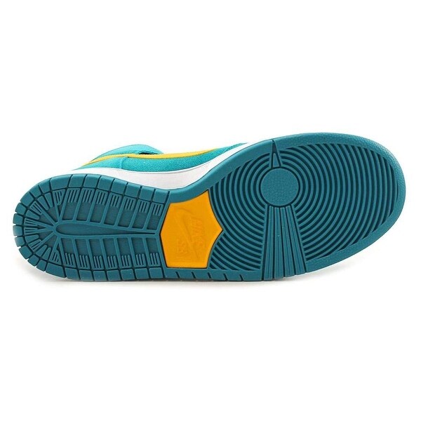 nike sb 12