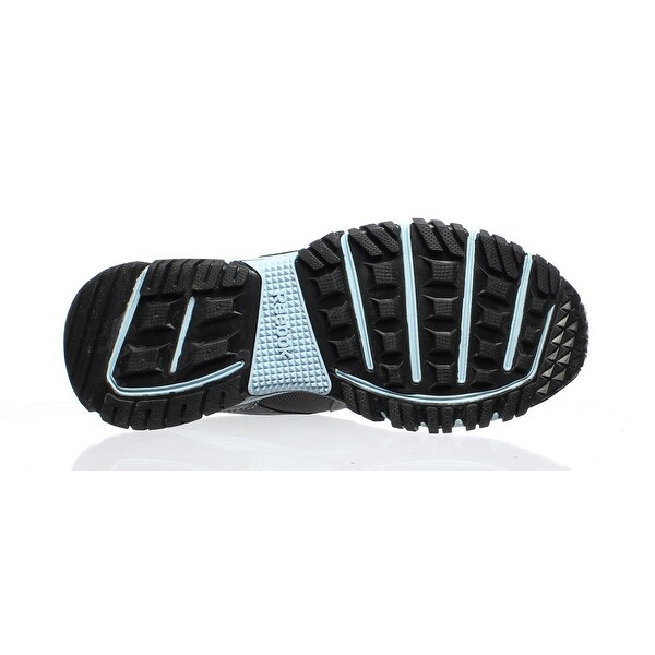reebok women's ridgerider trail 3.0 sneaker