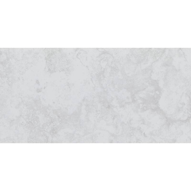 Emser Tile Residenza - 12" x 24" Rectangle Walls Tile - Matte Visual -