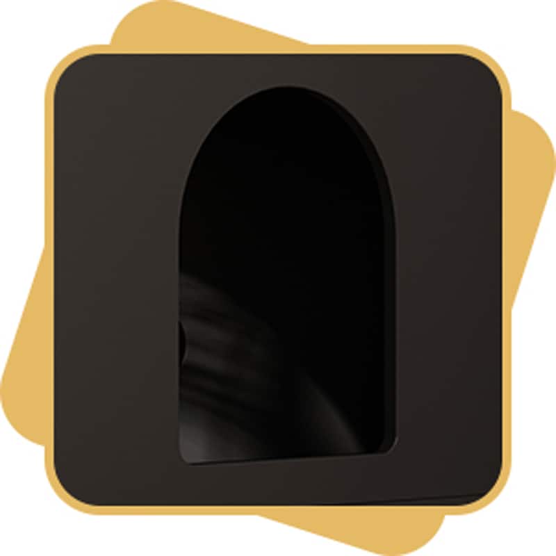 Buffet Cat Litter Box Enclosure Cabinet Hidden Cat Washroom Furniture