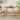 Wynonna Mid Century Modern Square Faux Wood Dining Table by Christopher Knight Home