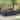 vidaXL Garden Dining Set Polt rattan