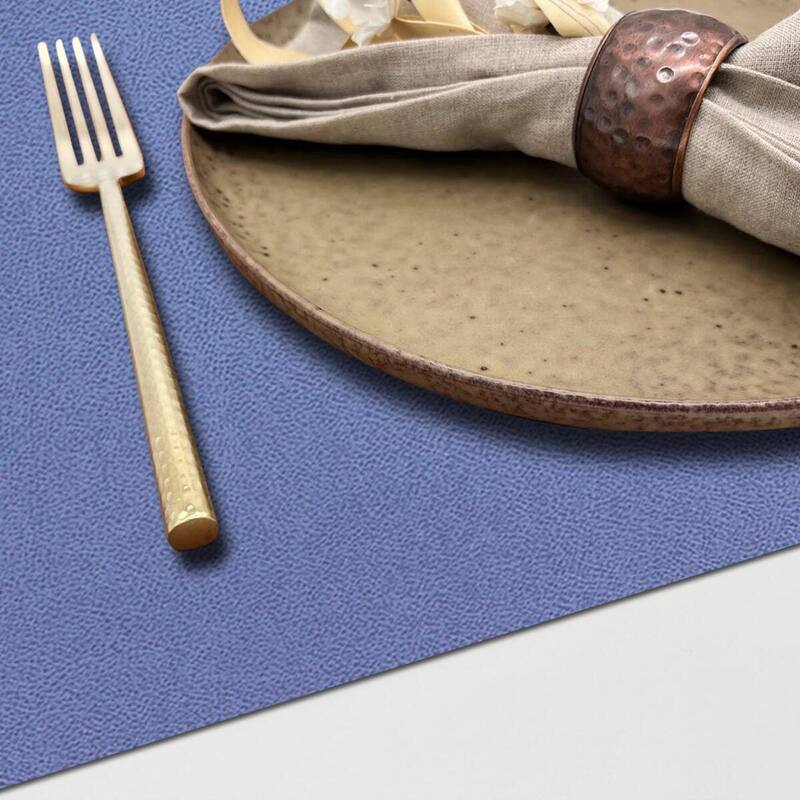 Frieling EveryDay Rectangular Placemat