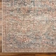 preview thumbnail 7 of 8, Becki Owens x Livabliss Marlene Area Rug