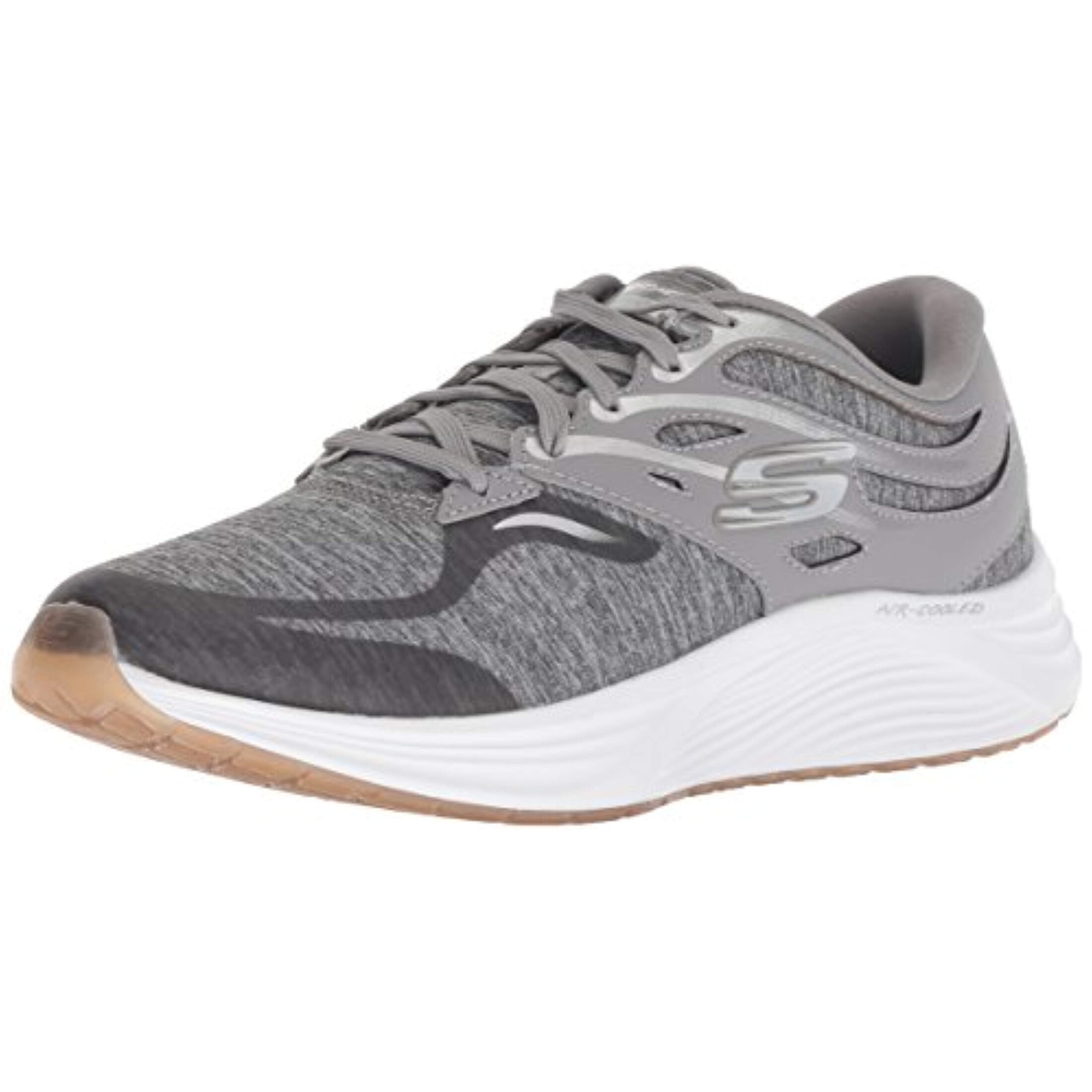 skechers sport skyline