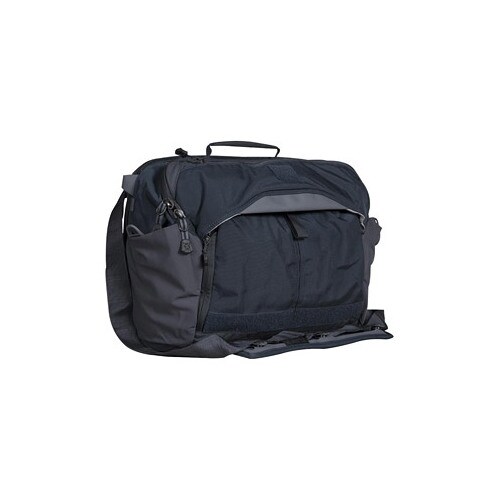 vertx edc courier