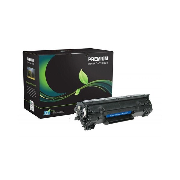 canon 6200d cartridge