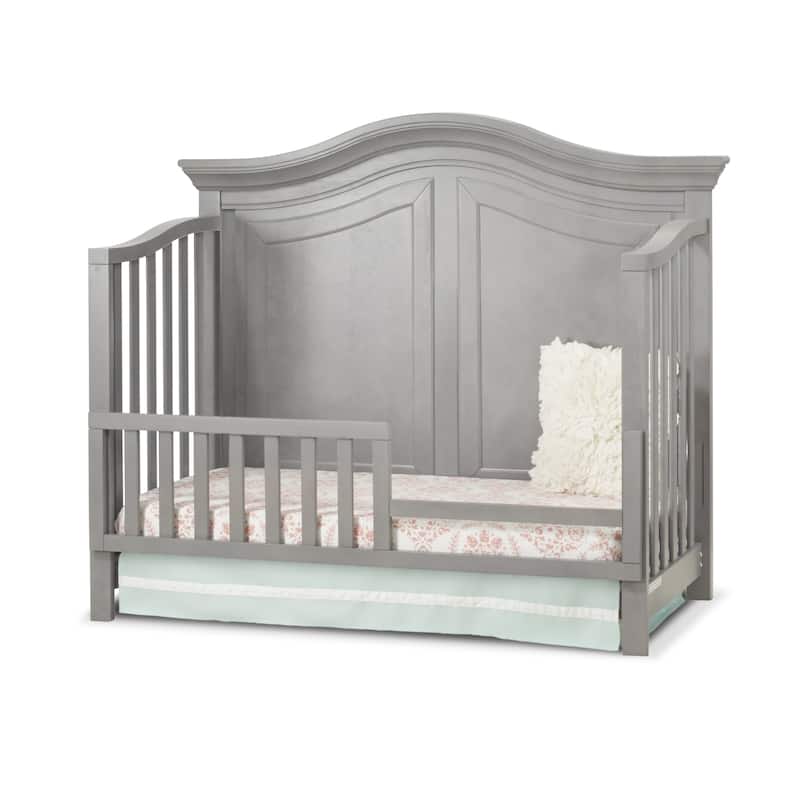 Sorelle Furniture Providence Crib