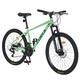 Option Green