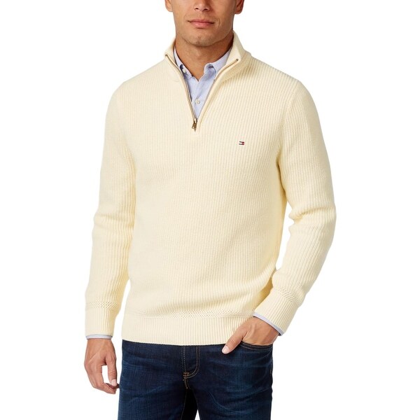 harrington tommy hilfiger