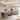 3-Light Modern Gold Pendant Light Crystal Hanging Chandelier Kitchen - Dia.15.75inch