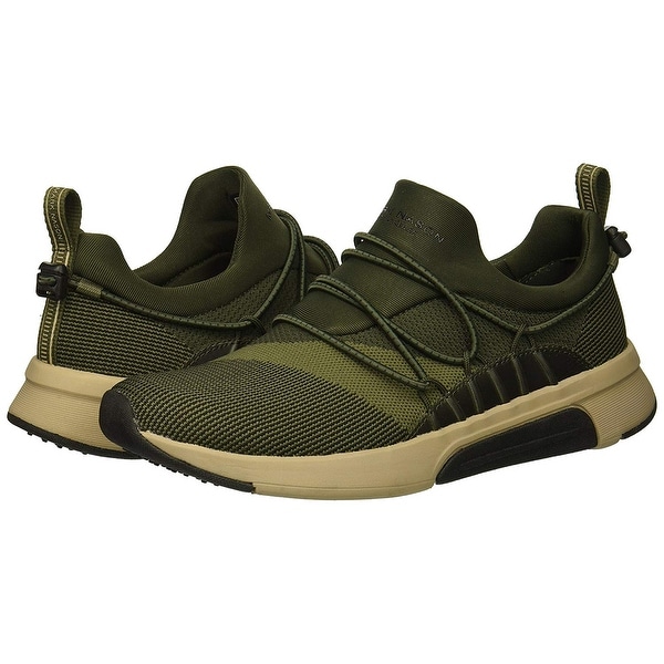 mark nason los angeles men's shoes