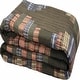 preview thumbnail 5 of 3, Seneca Quilt