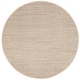 preview thumbnail 15 of 24, SAFAVIEH Natural Fiber Gyorgy Seagrass Rug