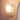 Luxury Contemporary Wall Sconce, 8.5"H x 4.75"W, with Modern Farmhouse Style, Satin Gold, BWP4324 by Urban Ambiance - 8.5