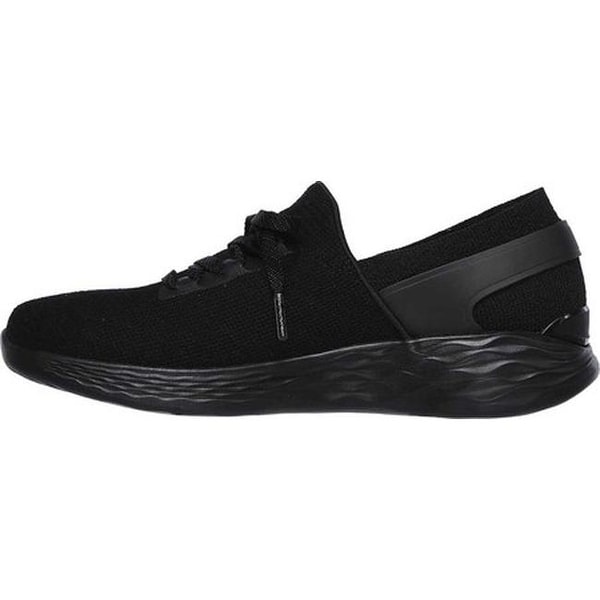 skechers you smile
