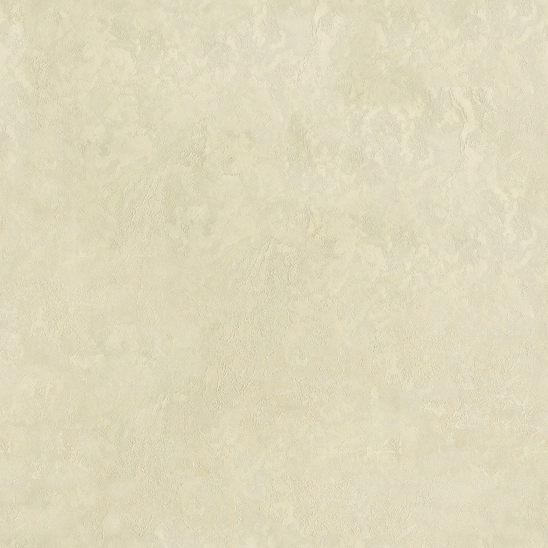 Sirpi Francesca Champagne Texture Wallpaper - 20.9 x 396 x 0.025
