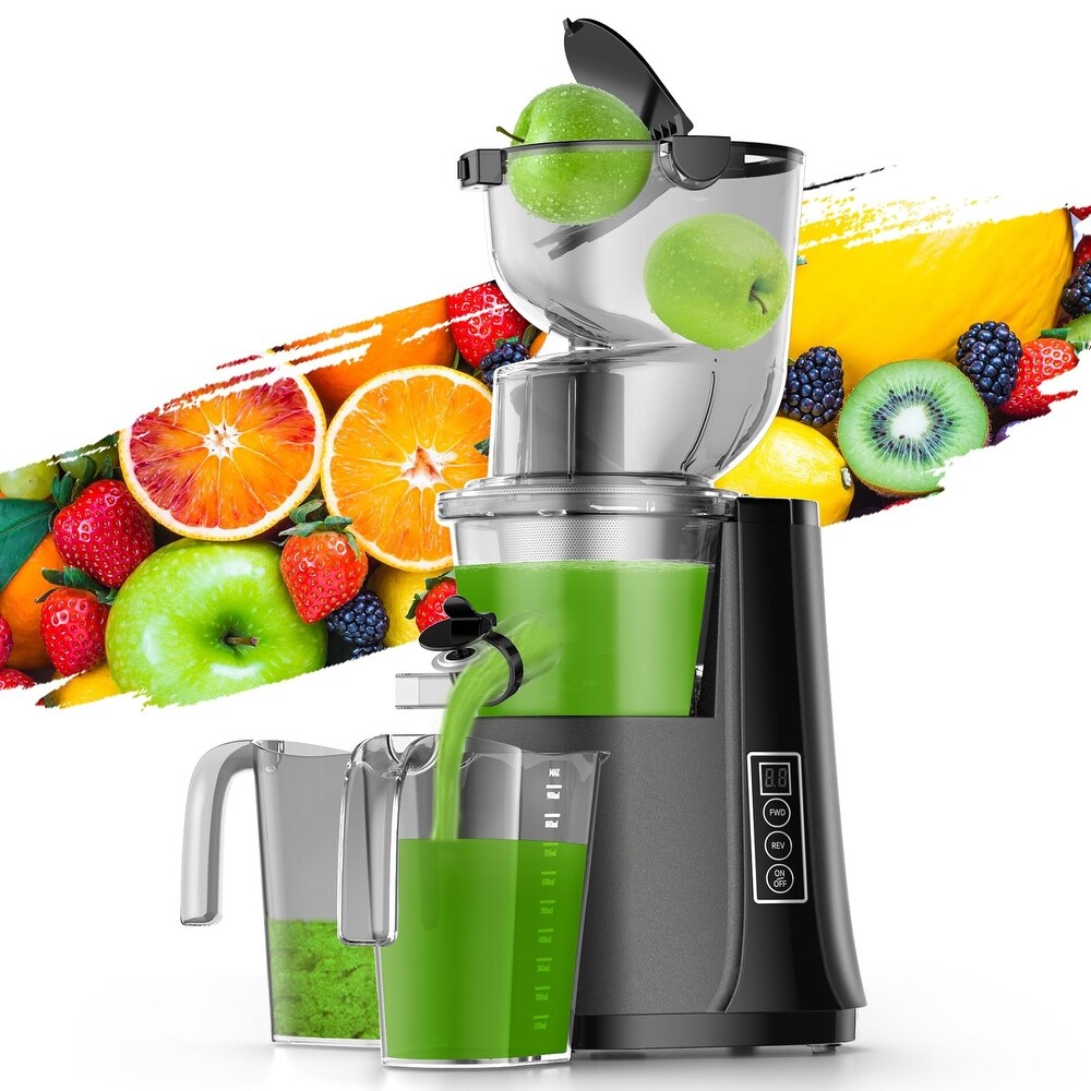 https://ak1.ostkcdn.com/images/products/is/images/direct/94bb0c81b4e64139eb5911a3bdd68a6b68060c1d/Cold-Press-Juicer-Machines%2C-Slow-Masticating-Juicers-with-3.3-inch-Wide-Dual-Feed-Chute-for-Whole-Fruits-and-Vegetables.jpg
