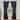 Superior Leaves Machine Washable Room Darkening Grommet With Ties Blackout Curtains, Set of 2