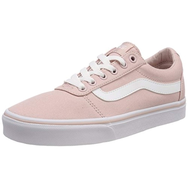 vans old skool 3.5 uk