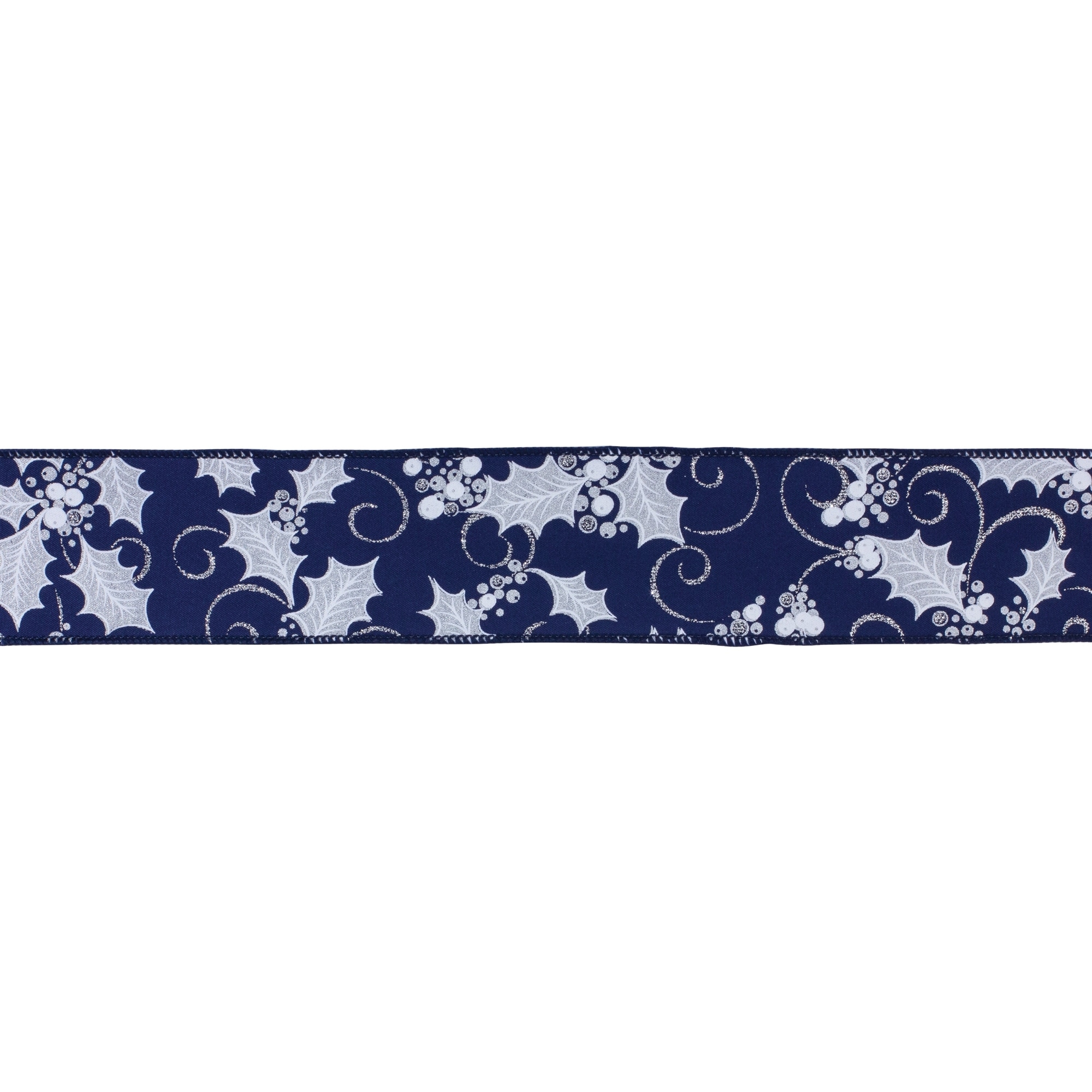 banner-thumb-naile