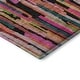 preview thumbnail 6 of 44, Premium Washable Super Soft Modern Contemporary Mayfield Rug