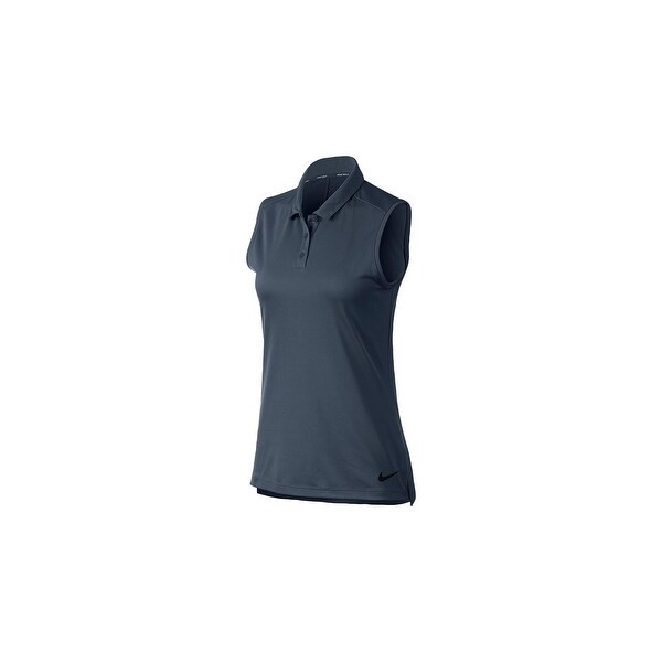 polo golf women's clothing