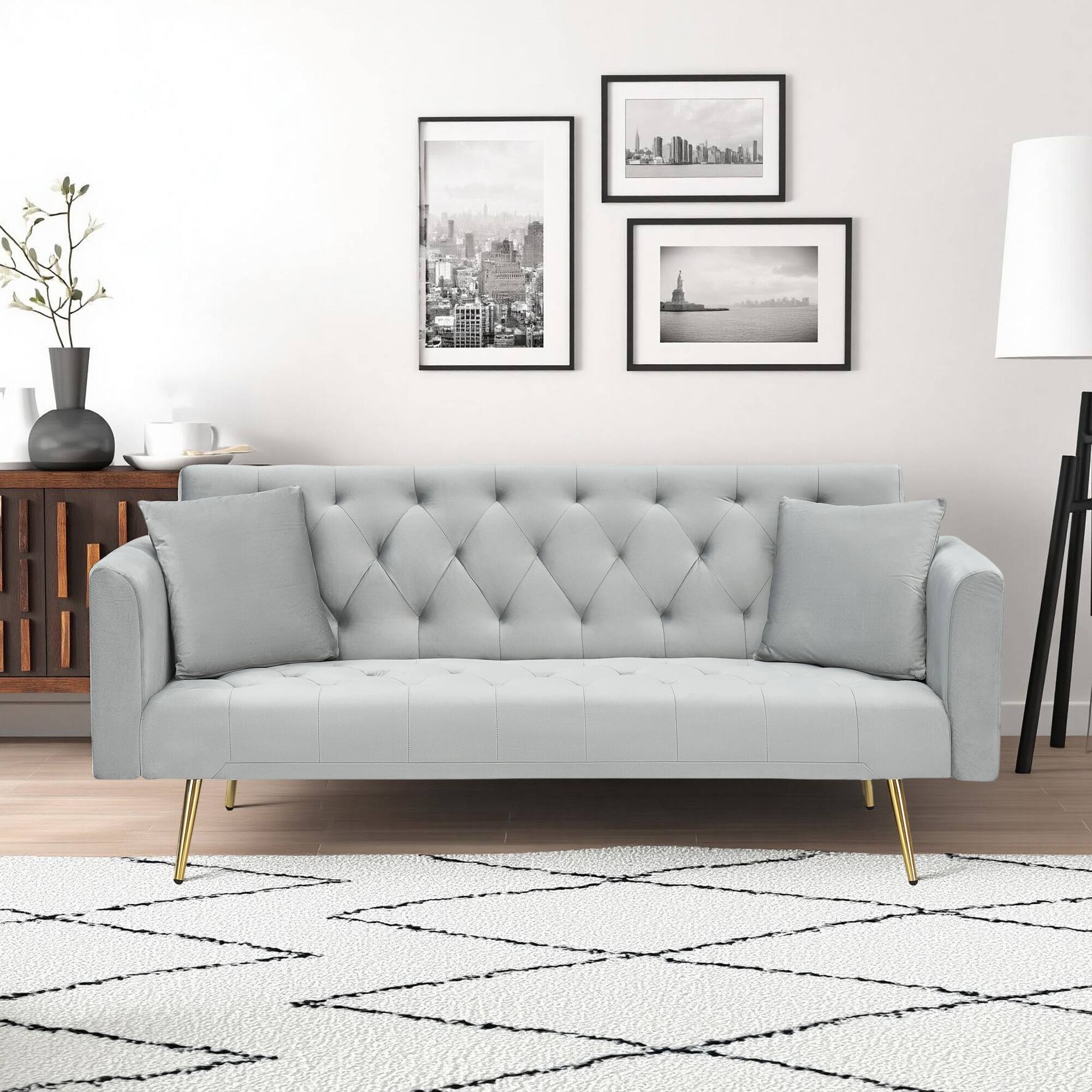 Option Gray