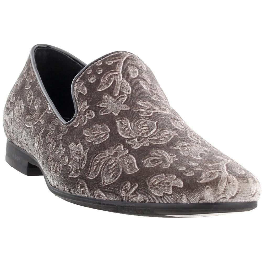 brutini shoes