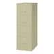 Option Beige