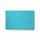 Option Turquoise