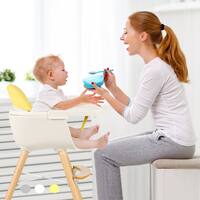 Buy High Chairs Online At Overstock Our Best High Chairs Booster Seats Deals