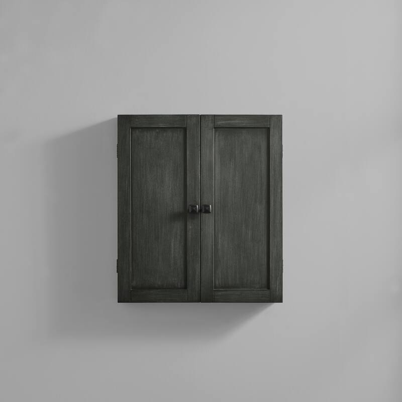 Dart Cabinet Kona