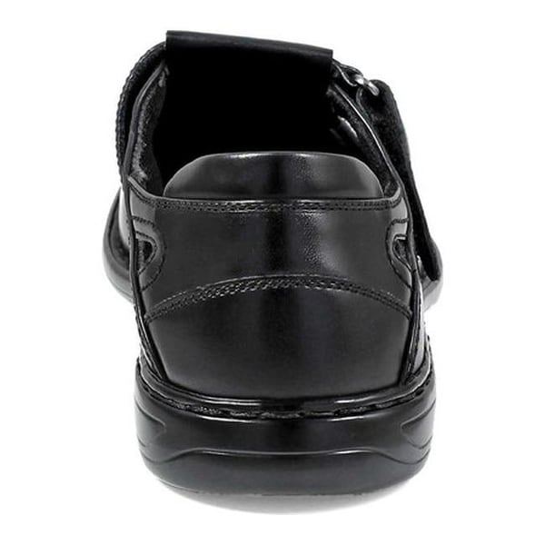 stacy adams men's bridgeport fisherman sandals