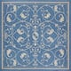 Option Light Blue