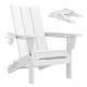 Option White