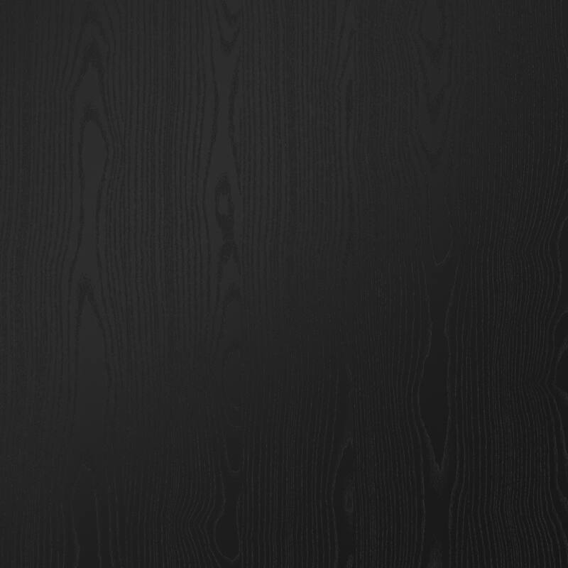 Porch & Den Angus Foiled 2-drawer Nightstand