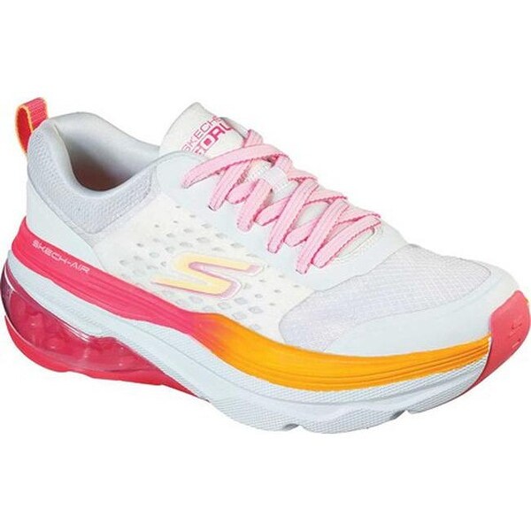 skechers air max