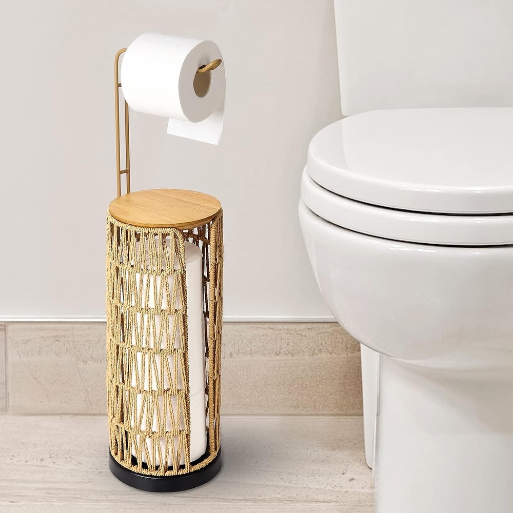 https://ak1.ostkcdn.com/images/products/is/images/direct/94be8af89f5ee48be6413c3dd8d14c829021cda2/Freestanding-Toilet-Paper-Holder-with-Storage.jpg