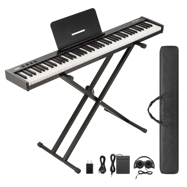88 key piano keyboard for sale best sale