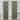 Sun Zero Amherst Velvet Noise Reducing Thermal Extreme Total Blackout Back Tab Curtain Panel, Single Panel