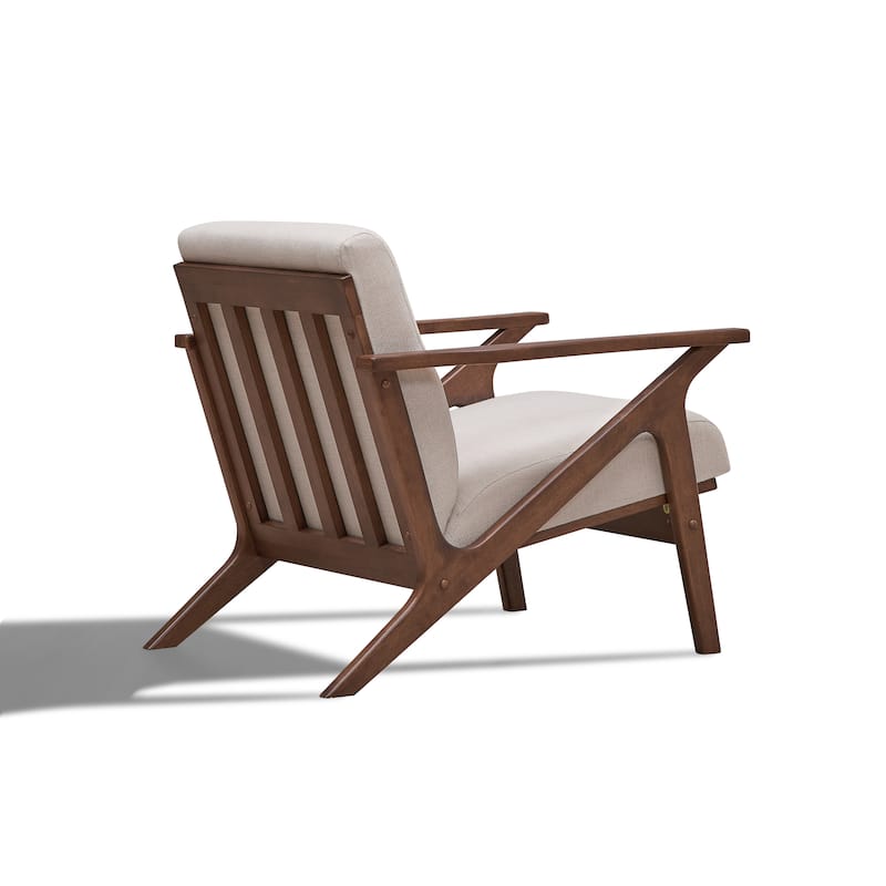 Omax Decor Zola Lounge Chair
